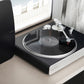 Victrola Stream Turntable - Works with Sonos (Carbon)