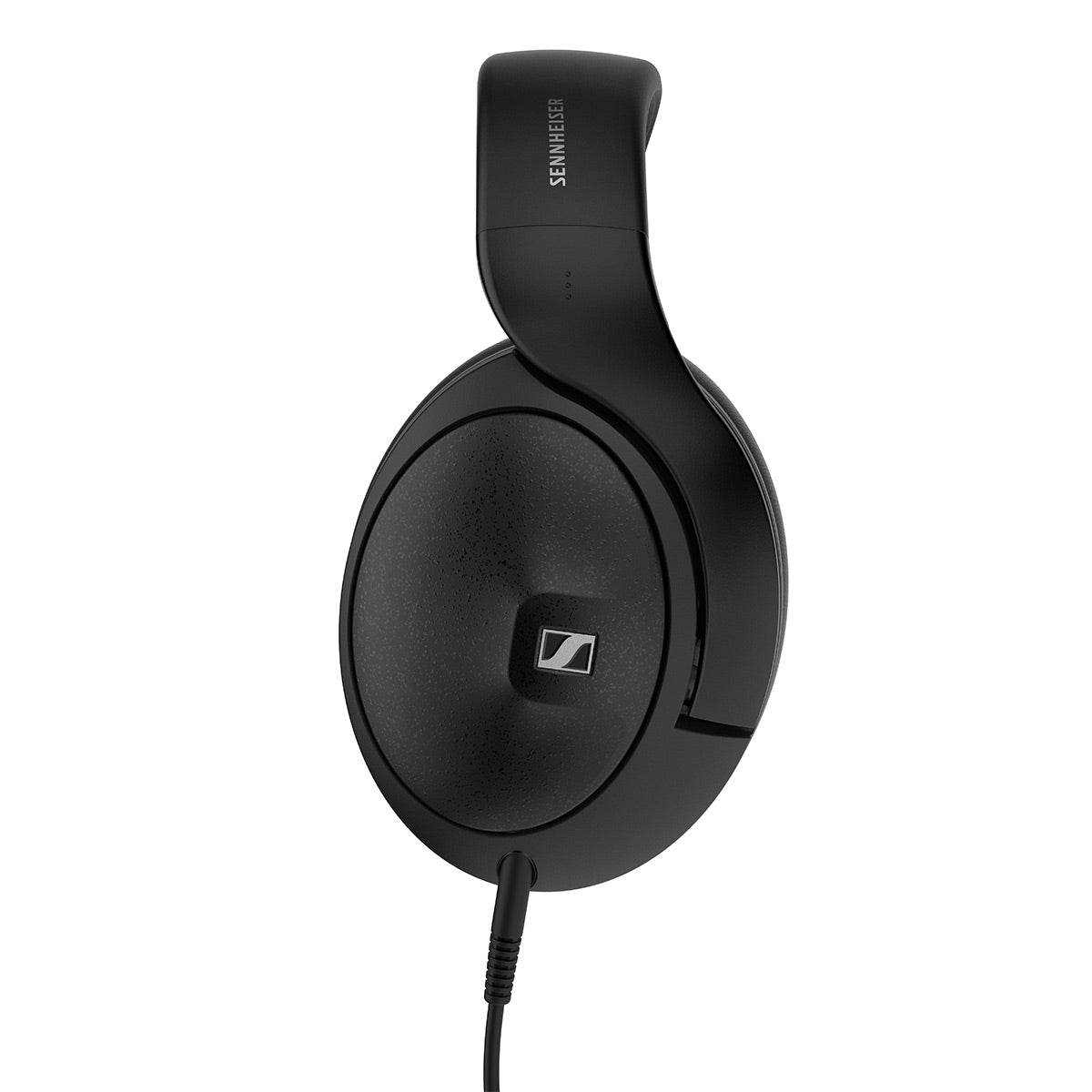 Sennheiser HD620S Closed-Back Wired Headphones