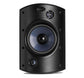 Polk Audio Atrium 8 SDi All-Weather Outdoor Loudspeaker - Each (Black)