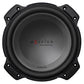 Kenwood XR-W1004 eXcelon 10" Oversized Subwoofer