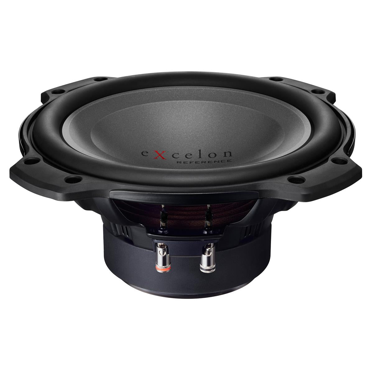 Kenwood XR-W1004 eXcelon 10" Oversized Subwoofer