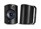 Polk Audio Atrium 8 SDi All-Weather Outdoor Loudspeaker - Each (Black)