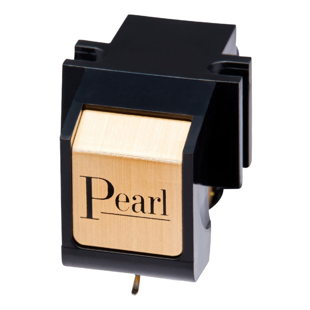 Pro-Ject Pearl Replacement Stylus