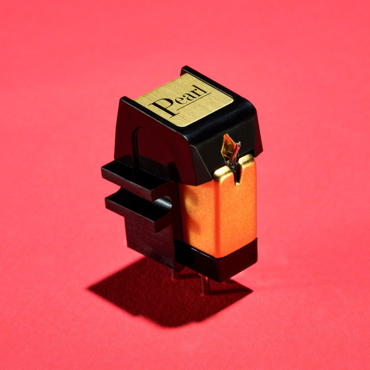 Pro-Ject Pearl MM Phono Cartridge