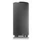 SVS PC-2000 Pro 12" Ported Cylinder Subwoofer with SoundPath Wireless Audio Adapter (Piano Gloss Black)