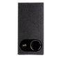 Polk Audio Signa S3 Universal TV Soundbar and Wireless Subwoofer