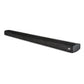 Polk Audio Signa S3 Universal TV Soundbar and Wireless Subwoofer