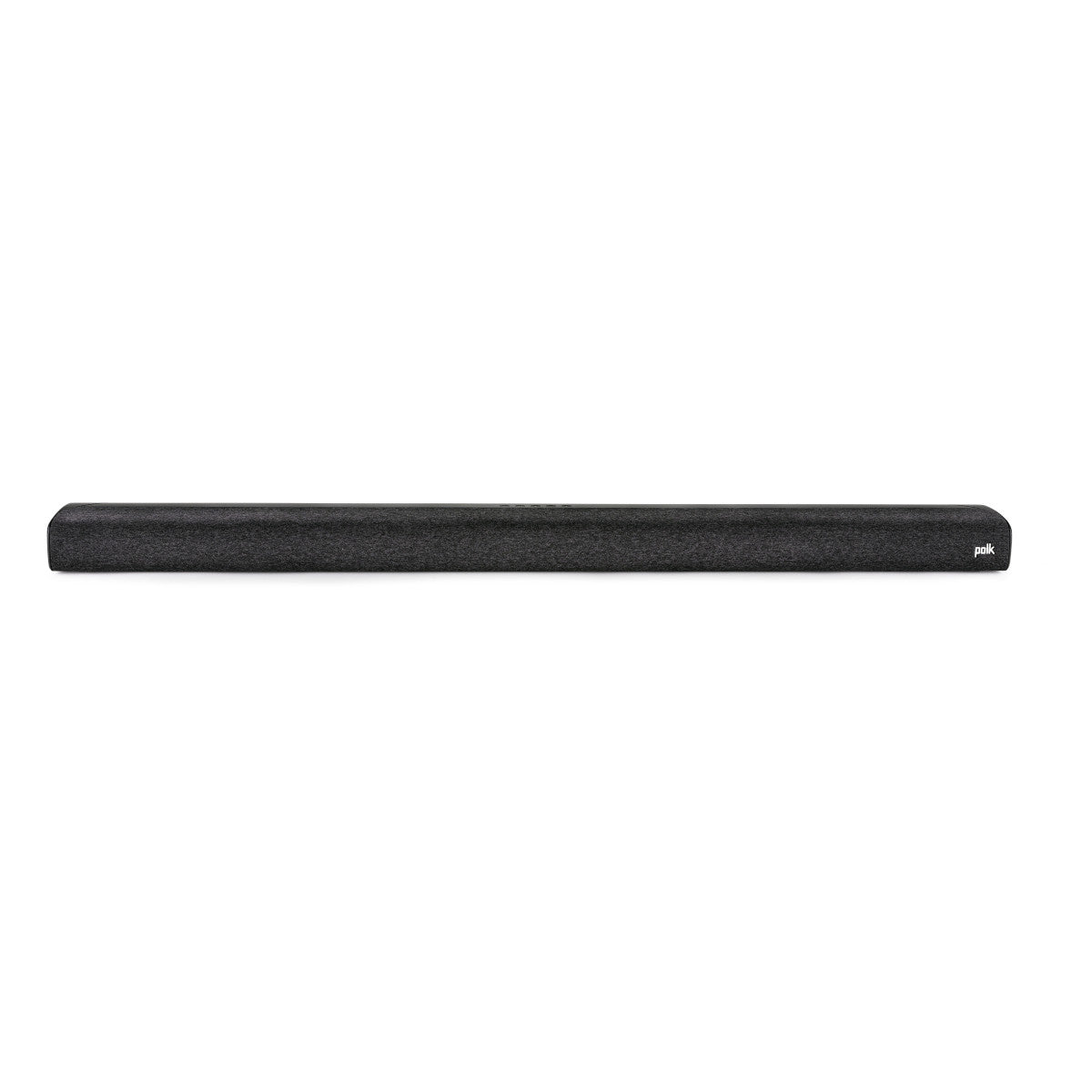 Polk Audio Signa S3 Universal TV Soundbar and Wireless Subwoofer