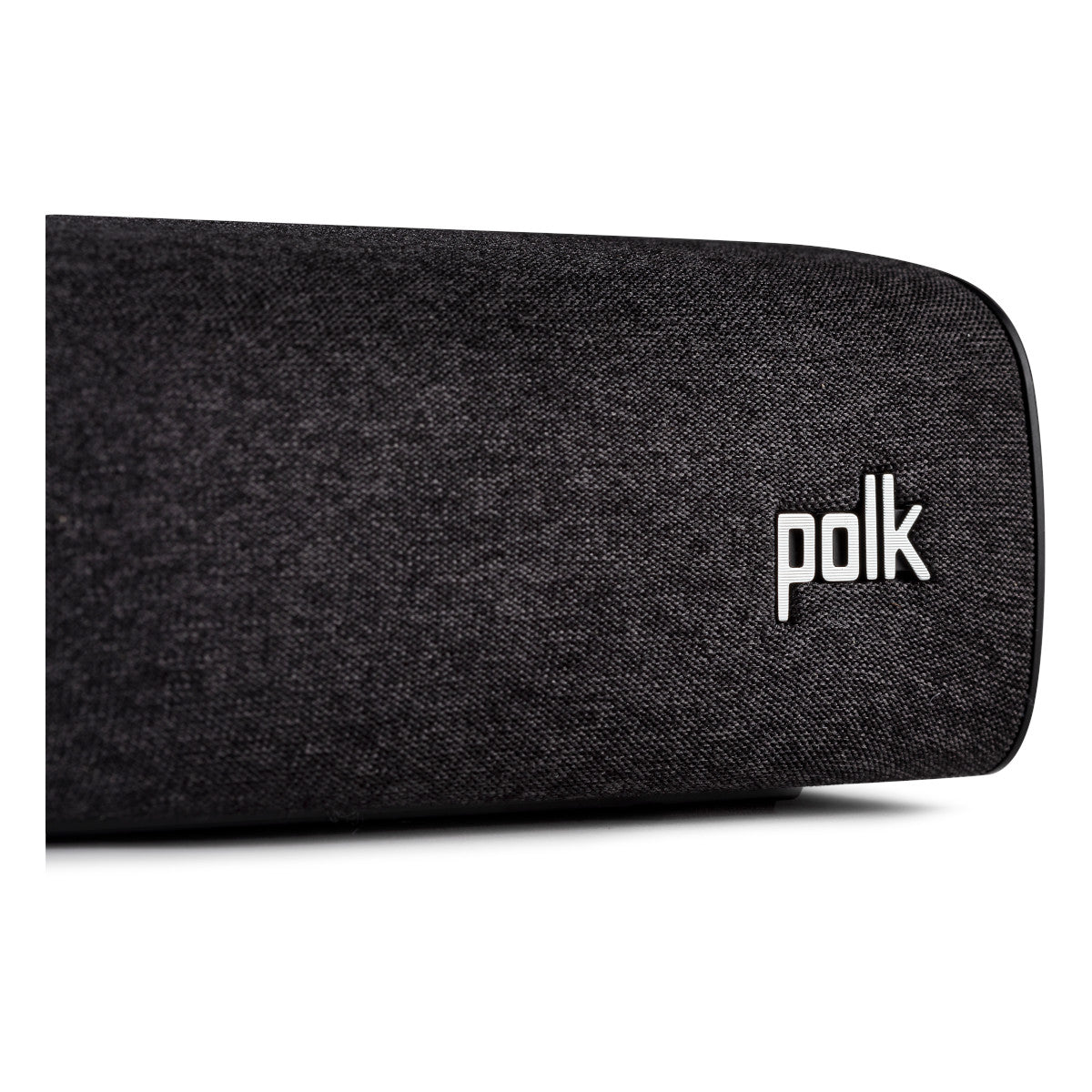 Polk Audio Signa S3 Universal TV Soundbar and Wireless Subwoofer