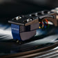 Pro-Ject Blue Point No. 3 Low Output MC Phono Cartridge