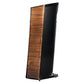 Sonus faber Lilium Floorstanding Speakers - Pair (Walnut)