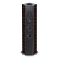 Sonus faber IL Cremonese Floorstanding Speakers - Pair (Wenge)