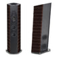 Sonus faber IL Cremonese Floorstanding Speakers - Pair (Wenge)